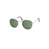 Di Caprio DC2158C Unisex Güneş Gözlüğü