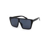 Di Caprio DCX1785A Unisex Güneş Gözlüğü