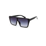 Di Caprio DCX1785B Unisex Güneş Gözlüğü