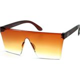 Di Caprio DH1518XB Unisex Güneş Gözlüğü
