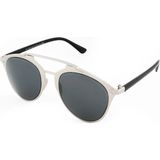 Di Caprio DT1003D Unisex Güneş Gözlüğü