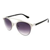 Di Caprio DT1004A Unisex Güneş Gözlüğü