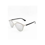 Di Caprio DT1004D Unisex Güneş Gözlüğü