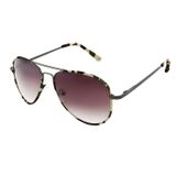 Di Caprio DT1033A Unisex Güneş Gözlüğü
