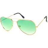 Di Caprio DT1234D Unisex Güneş Gözlüğü