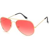Di Caprio DT1234K Unisex Güneş Gözlüğü
