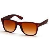 Di Caprio MDL-BL1850B Unisex Güneş Gözlüğü