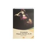 Di Gotinen Peşiyen Kurdan de Jin Mehmet Oncu