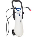 Di Martino Dimartino ALTA 15000 FOAM FPM VITON Köpük Pompası 15 lt