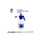 Di Martino Dimartino Alta 2000 Foam Fpm Vıton Köpük Pompas? 2lt.