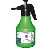 Di Martino Eva 2lt El Pompası 2 Litre Ilaçlama Mekanik Pompa