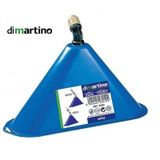 Dİ MARTİNO İlaç Püskürtme Hunisi KÜÇÜK