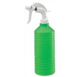 Di Martino Milano 600 Junior 600 ml El Spreyi