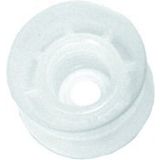 Di Martino Rosy Vidalı Piston Alt Plastiği