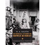 Dı Sedsala 19'Emin De Rewşa Kurdan - Lis Basın Yayın