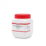 Di-Sodyum Hidrojen Fosfat 1 Kg - Cas No : 10039-32-4 - 1 Kg/Hdpe Sise