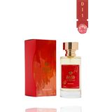 Dı1 Meyveli Edp Kadın Parfüm 110 Ml