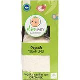 Dia Baby Organik Yulaf Unu