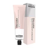 Dia Color Amonyaksız Parlak Saç Boyası 60Ml 6.23 Koyu Kumral İrize Dore