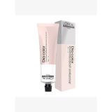 Dia Color Amonyaksız Parlak Saç Boyası 60Ml 6.3 Koyu Kumral Dore