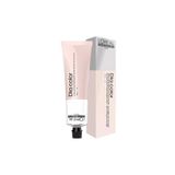 Dia Color Amonyaksız Parlak Saç Boyası 60ML 8.1 - Açık Kumral Küllü
