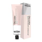 Dia Color Amonyaksız Parlak Saç Boyası 60Ml 8.23 Açık Kumral İrize Dore