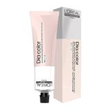 Dia Color Amonyaksız Parlak Saç Boyası 60Ml 9.1 Sarı Küllü Titan Brown