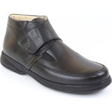 Dia Comfort 109 Ortopedik Erkek Bot - Siyah