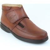 Dia Comfort 109 Ortopedik Erkek Bot - Taba