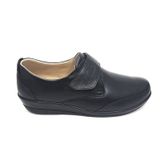 Dia Comfort COMFORT-003 Siyah Kadın Ayakkabı