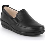 Dia Comfort COMFORT-006 Siyah Kadın Ayakkabı