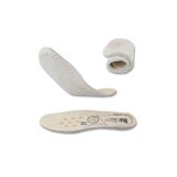 DİA COMFORT Dia Comfort Kadın Tabanlık Diyabetik Anatomik Ortopedik