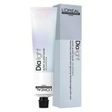 Dia Light Amonyaksız Saç Boyası 50Ml 7.43 Kumral Bakır Dore