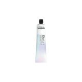 Dia Light Amonyaksız Saç Boyası 50Ml 8.11 Açık Kumral Yoğun Küllü