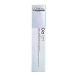 Dia Light Amonyaksız Saç Boyası 50Ml 8 Açık Kumral