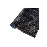 Dia Mermer Desenli - Kalın Pvc 1,2 Mm M-01 Masa Örtüsü