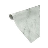 Dia Mermer Desenli - Kalın PVC 1,2 mm M-04 Masa Örtüsü