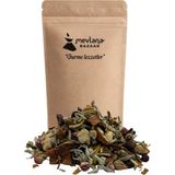 Diabetik Çay 1000 gr - 1 KG
