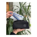 diabetolog İnsülin Taşıma Çantası