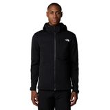 Diablo Softshell Erkek Siyah Outdoor Ceket NF0A7ZFS4HF1
