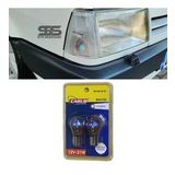 Diadem Ampul 12v-21w Colormatik Tek Duy