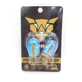 Diadem Ampul T20 W21/5w Park Sinyal Ampulü Gündüz Farı 12v 2'li Takım