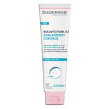 Diadermine 150 ml MicellaCanlandırıcı Dokunuş Yıkama Jeli