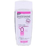 Diadermine 200 ml High Tolerance Makyaj Temizleme Suyu ve Tonik