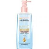 Diadermine 200 ml No 110 Besleyici Nemlendirici Jel