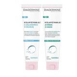 Diadermine 3 gr Micellar Yıkama Jeli Seti