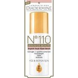 Diadermine 30 ml No 110 Super Serum Vucut Nemlendirici