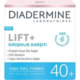 Diadermine 40 Lift Hydra Lifting 50 ml Gündüz Kremi