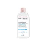 Diadermine 400 ml Normal Makyaj Temizleme Suyu Micellar Kusursuz Nemlendirici