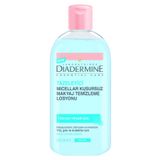 Diadermine 400 ml Rahatlatıcı Micellar Kusursuz Makyaj Temizleme Losyonu